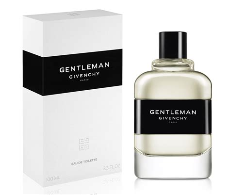 best givenchy perfume men|givenchy gentleman aftershave for men.